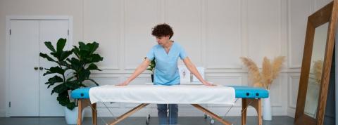 EDUMED_rééducation_proprioceptive