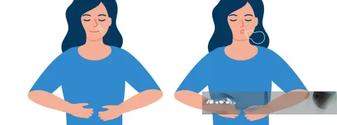 EDUMED_respiration_buccale