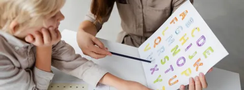 EDUMED_retard_langage oral