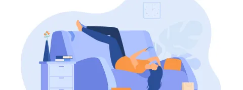 EDUMED_sédentarité