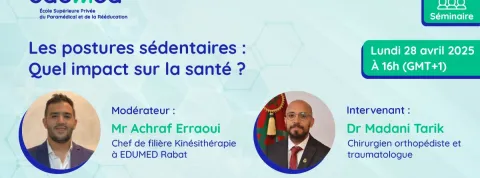 EDUMED_séminaire_28042025