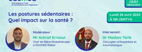 EDUMED_séminaire_28042025