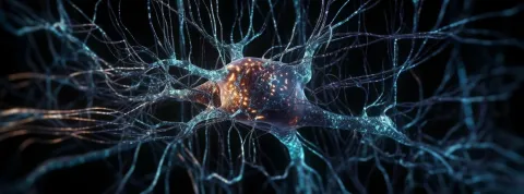 Sclérose en plaque et psychomotricité