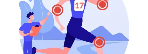 EDUMED_sportif_fracture