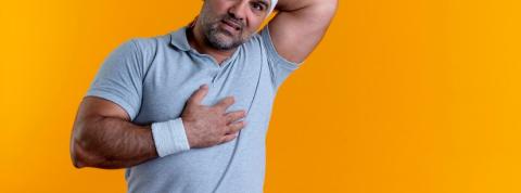 Troubles du tonus musculaire