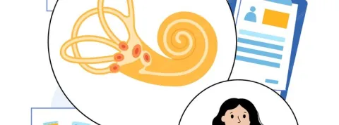 EDUMED_troubles_vestibulaires