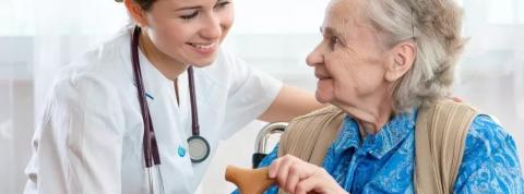 EDUMED_geriatrie