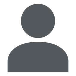 icono avatar