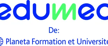EDUMED_Planeta