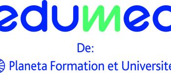 EDUMED_Planeta