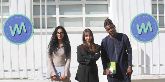 EDUMED_plaisir d'entreprendre