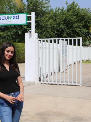 EDUMED_campus
