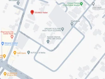 EDUMED_campus