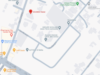 EDUMED_campus