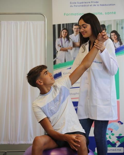 photo-edumed-kinésithérapie