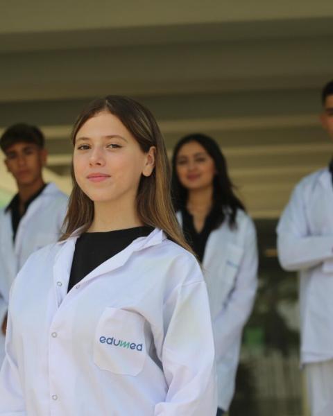 EDUMED-le-plaisir-d’entreprendre