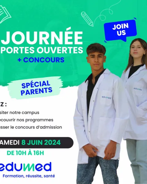 EDUMED_JPO_08062024