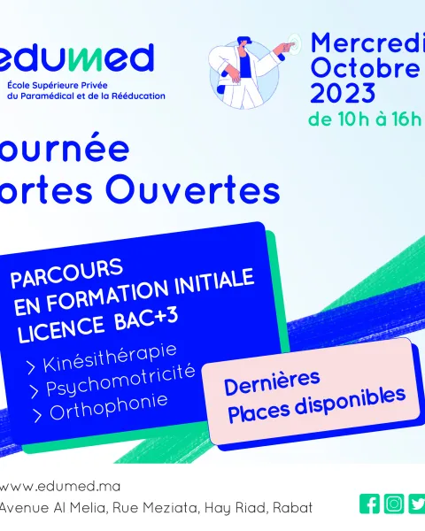 EDUMED_JPO_18102023