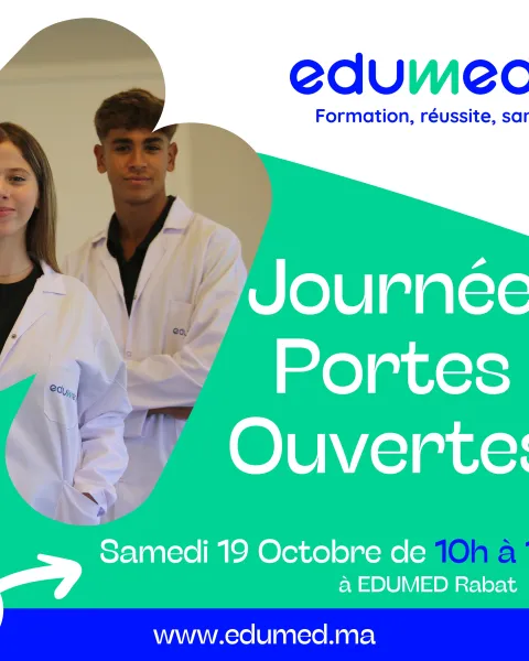 EDUMED_JPO_19102024