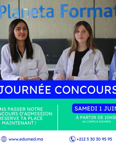 EDUMED_journée concours_01062024