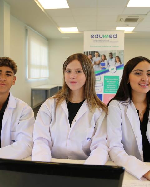 EDUMED-Orthophonie2
