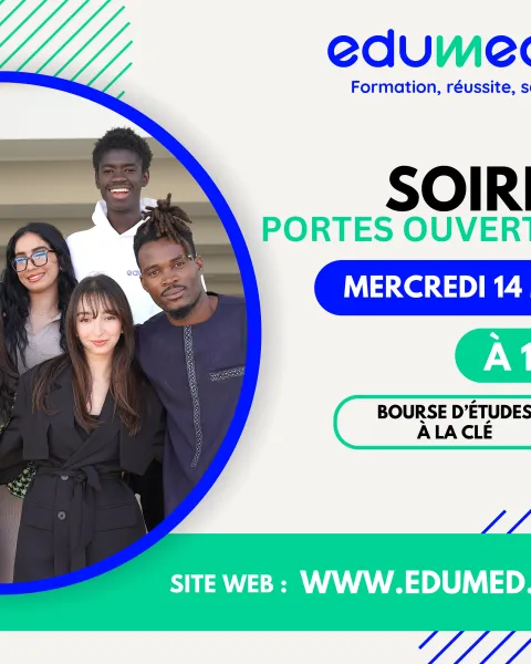EDUMED_SPO_14052025