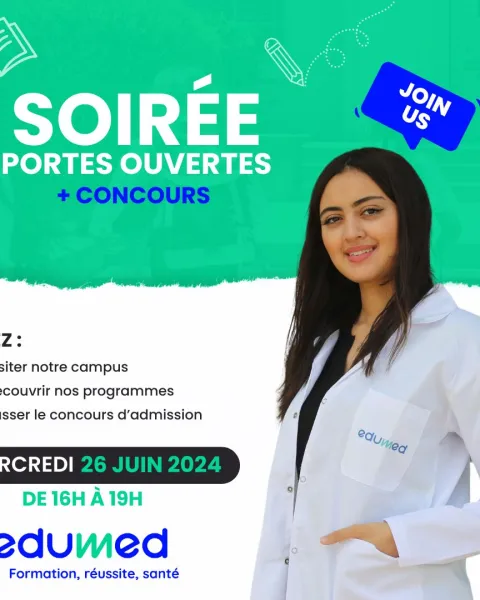EDUMED_SPO_19062024