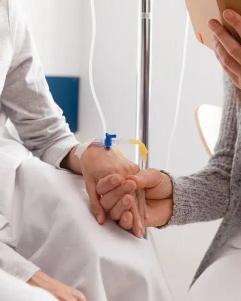 EDUMED_soins palliatifs
