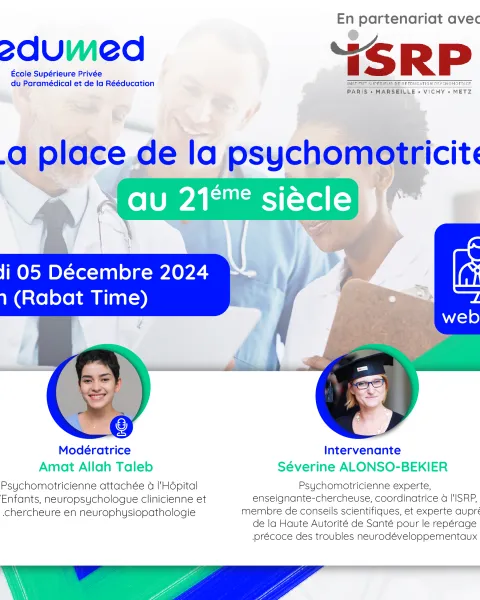 EDUMED_Webinar_05122024