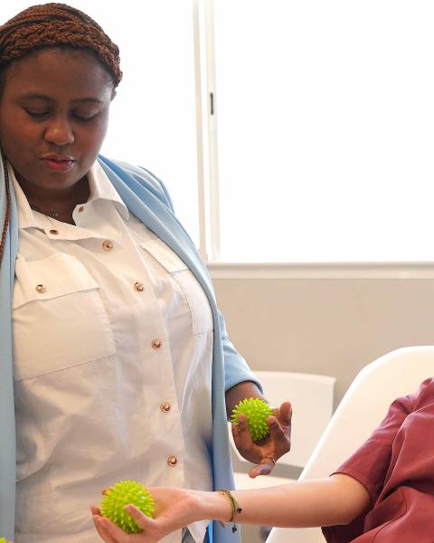 EDUMED_blog santé