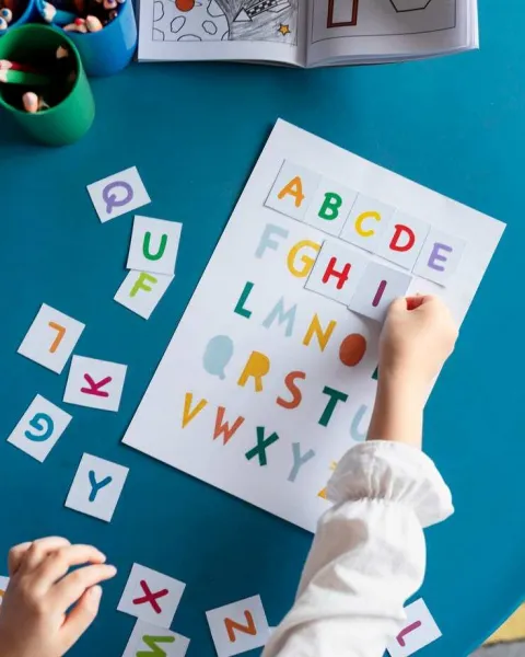 EDUMED_dyslexie