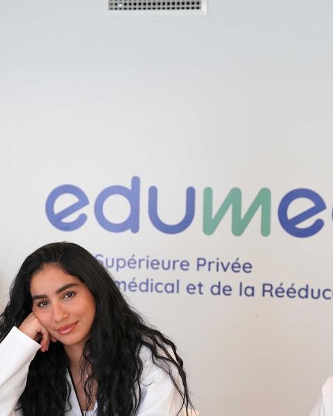 EDUMED_Histoire