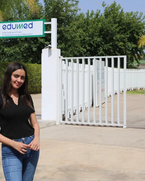 EDUMED_campus