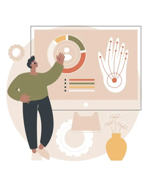 EDUMED_intégration_sensorielle