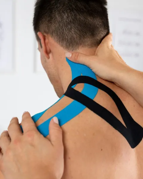 EDUMED_k_taping