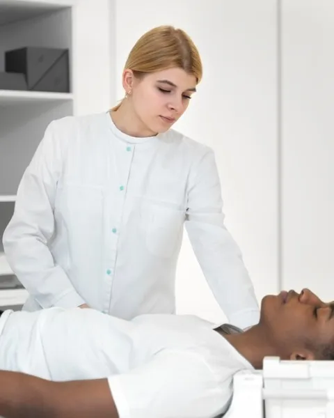 EDUMED_kinésithérapie_respiratoire
