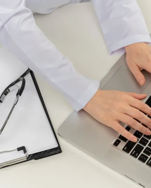 EDUMED_médecin_coordinateur