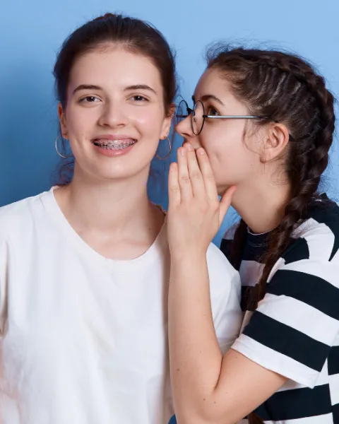 EDUMED_orthophonie_surdité