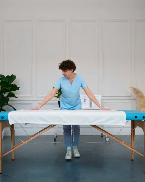 EDUMED_rééducation_proprioceptive