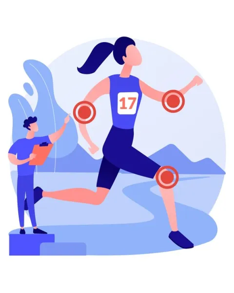 EDUMED_sportif_fracture