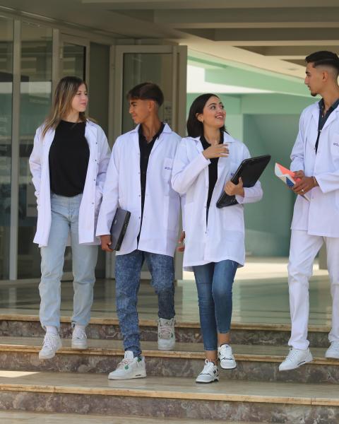 EDUMED_psychomotricité
