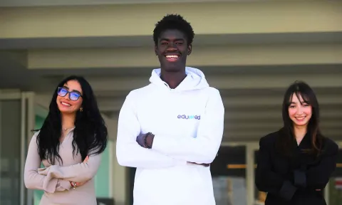 EDUMED_international