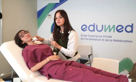 EDUMED_entrepreneuriat