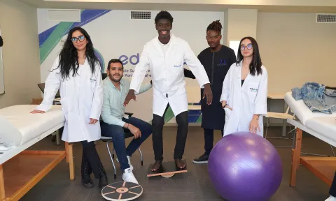 EDUMED_psychomotricité