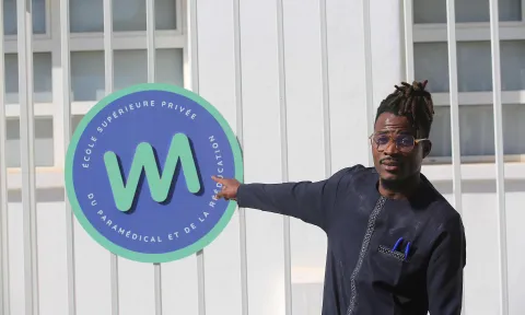 EDUMED_association étudiante