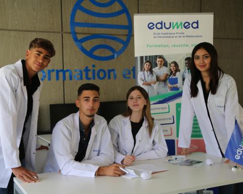 EDUMED-home-page3
