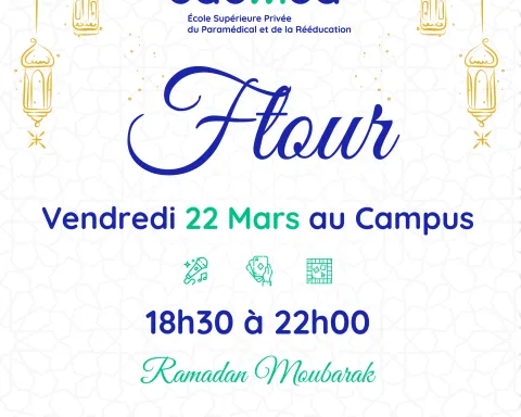 EDUMED_FTOUR_22032024