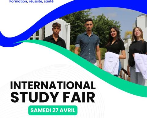EDUMED_International Study Fair_27042024