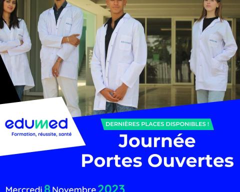 EDUMED_JPO_08112023