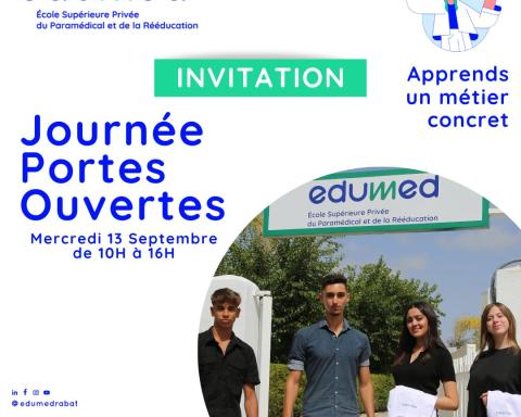 EDUMED_JPO_13092023